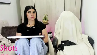 veromars_ recorded nude video 564052