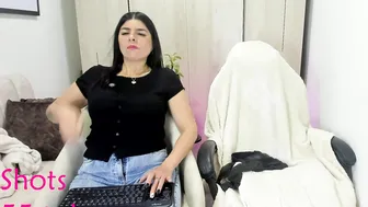 veromars_ recorded nude video 564052