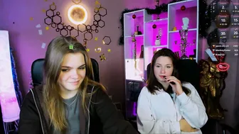 Helli_belli sex chat cam sex cam chat