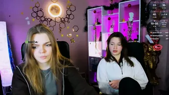 Helli_belli sex chat cam sex cam chat