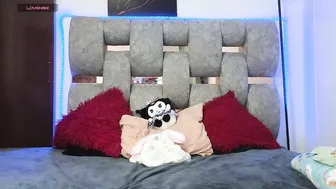 alix_kitty_ recorded nude video 564068