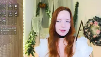 Jennifernolan mistress amateur live cam video