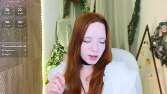 Jennifernolan mistress amateur live cam video