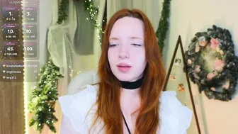 jennifernolan recorded nude video 564074