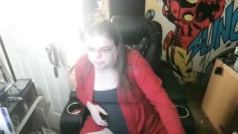 ts_anne boobs - (01-10-2026)