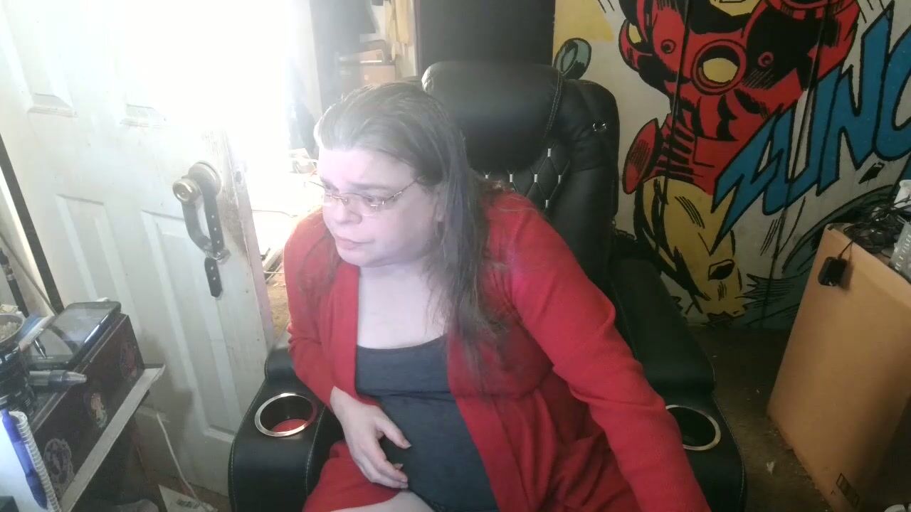 ts_anne boobs - (01-10-2026)