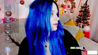 renaryugy recorded nude video 564088
