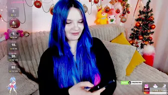 renaryugy porn cam chat 01-10-2026