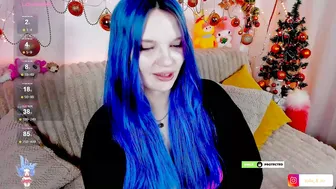 renaryugy recorded nude video 564088