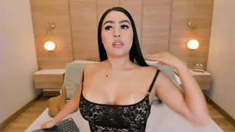 isabel_millher recorded nude video 564091