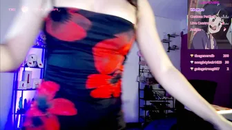 Ms_lissa nude cam video - 10-Jan-2026