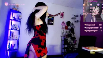 Ms_lissa nude cam video - 10-Jan-2026