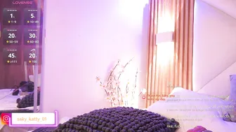 kat_saky recorded nude video 564104