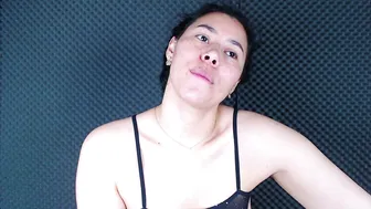_joy_iva recorded nude video 564122