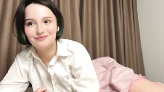 cute_emiliya recorded nude video 564126