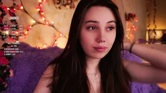 burnletitallburn recorded nude video 564127