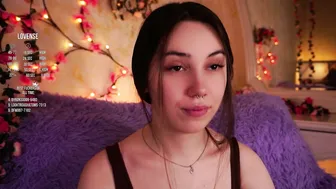 burnletitallburn recorded nude video 564127