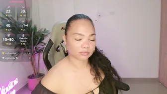 nicole_lushh recorded nude video 564129