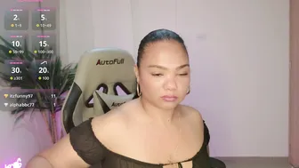 nicole_lushh recorded nude video 564129