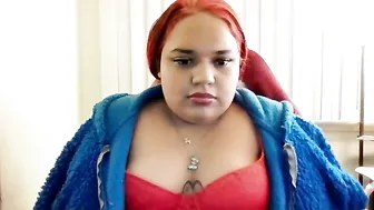 Glitter4dawin lovense porn sex chat