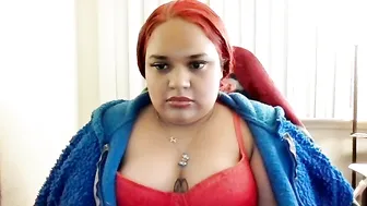 Glitter4dawin lovense porn sex chat