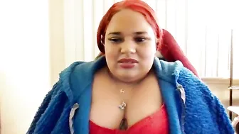 Glitter4dawin lovense porn sex chat
