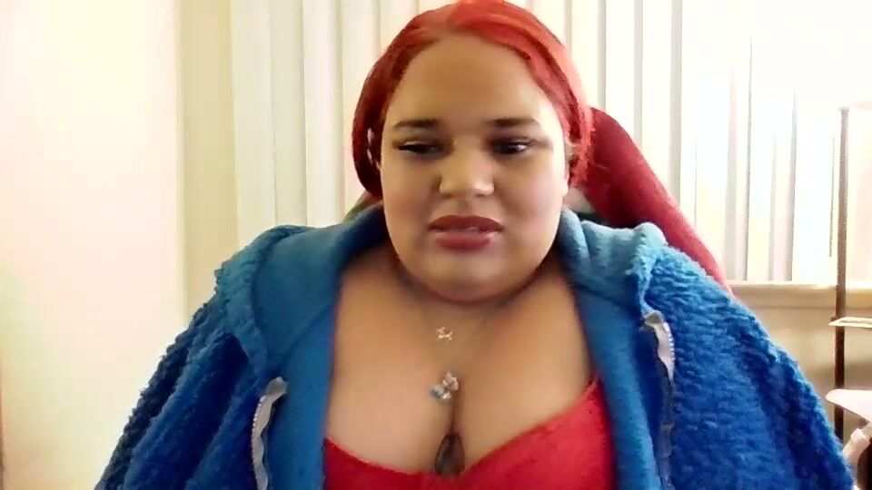 Glitter4dawin lovense porn sex chat