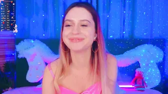 annie_swanson nude cam video - 01-10-2026