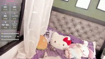ebonyskinn recorded nude video 564132