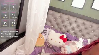 ebonyskinn recorded nude video 564132