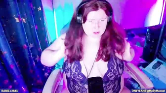 molly_moons recorded nude video 564133