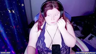 molly_moons recorded nude video 564133