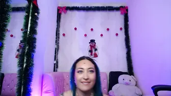 lunaaponte recorded nude video 564138