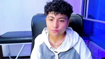 Im_mathias hot porn video 01-10-2026
