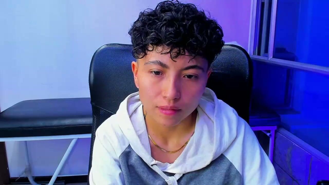 Im_mathias hot porn video 01-10-2026