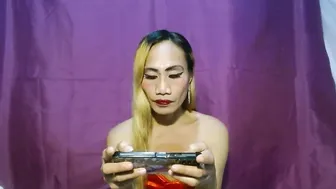 hugecockforyouxx recorded nude video 564153