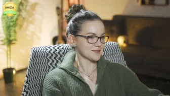 tiffanyriox mature 01/10/2026