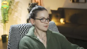 tiffanyriox mature 01/10/2026