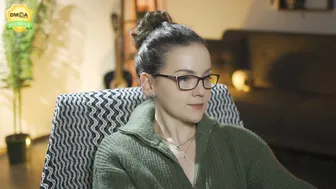 tiffanyriox mature 01/10/2026