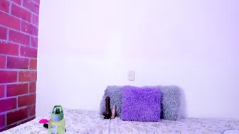 Renata_reyes11 naked 10-Jan-2026