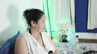 xime5144838 recorded nude video 564164