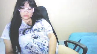 laurengirls1 01/10/2026 bigboobs