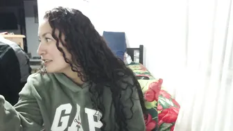 kawit1 recorded nude video 564171