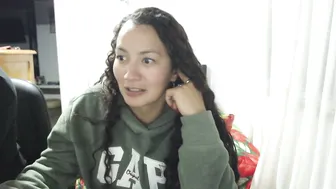 kawit1 recorded nude video 564171