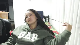 kawit1 recorded nude video 564171