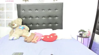 sarah_lowee 18 10-Jan-26