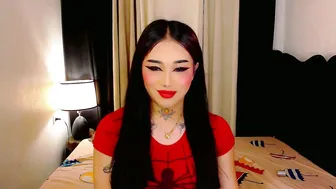 Yourasiancockisontop bigcock 10-Jan-26