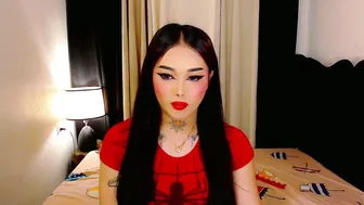 yourasiancockisontop recorded nude video 564200