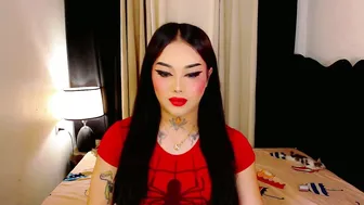 yourasiancockisontop recorded nude video 564200