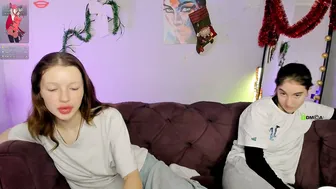 daisy_baby_ 10-Jan-2026